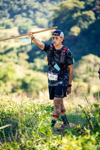 BIB: 
                            <button type="button" onclick="openModal(19047055)" class="btn btn-primary btn-sm float-right btn-popup" data-toggle="modal" data-target=".modal-high-quality">
                        <i class="fas fa-shopping-cart"></i> Add to Cart
                    </button>
                                            <button type="button" onclick="isThisMe(19047055, true)" class="btn btn-success btn-sm float-right btn-popup btn-isme hidden" data-toggle="tooltip" data-placement="bottom" title="นี่คือรูปของคุณใช่ไหม คลิกที่นี่เพื่อเอาเข้าอัลบั้ม">
                        <i class="fas fa-plus"></i> Add to album
                    </button>
                    <button type="button" onclick="isThisMe(19047055, false)" class="btn btn-warning btn-sm float-right btn-popup btn-isnotme hidden">
                        <i class="fas fa-ban"></i> Remove from album
                    </button>